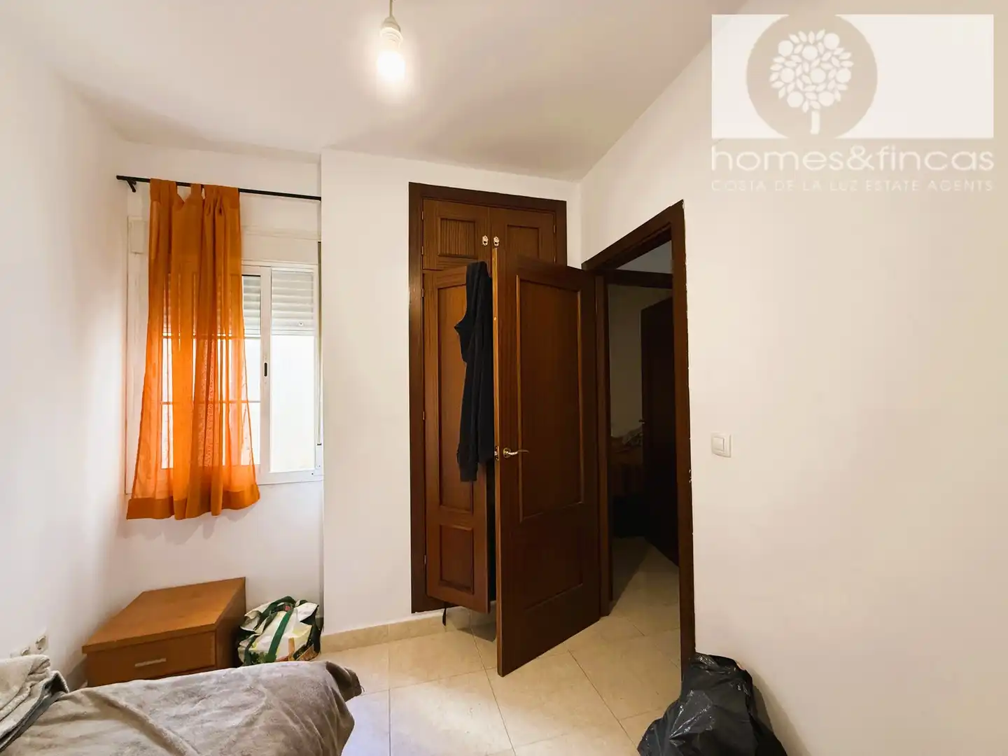 Wohnung zum Verkauf in San Antonio, imagen 18