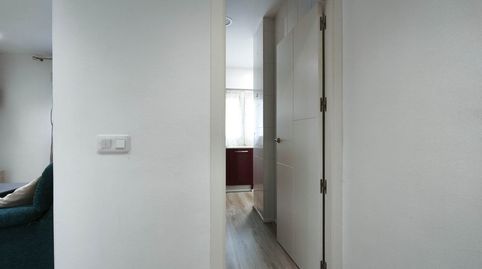 Foto 5 de Piso en venta en Acea de Olga - Augas Férreas, Lugo Capital