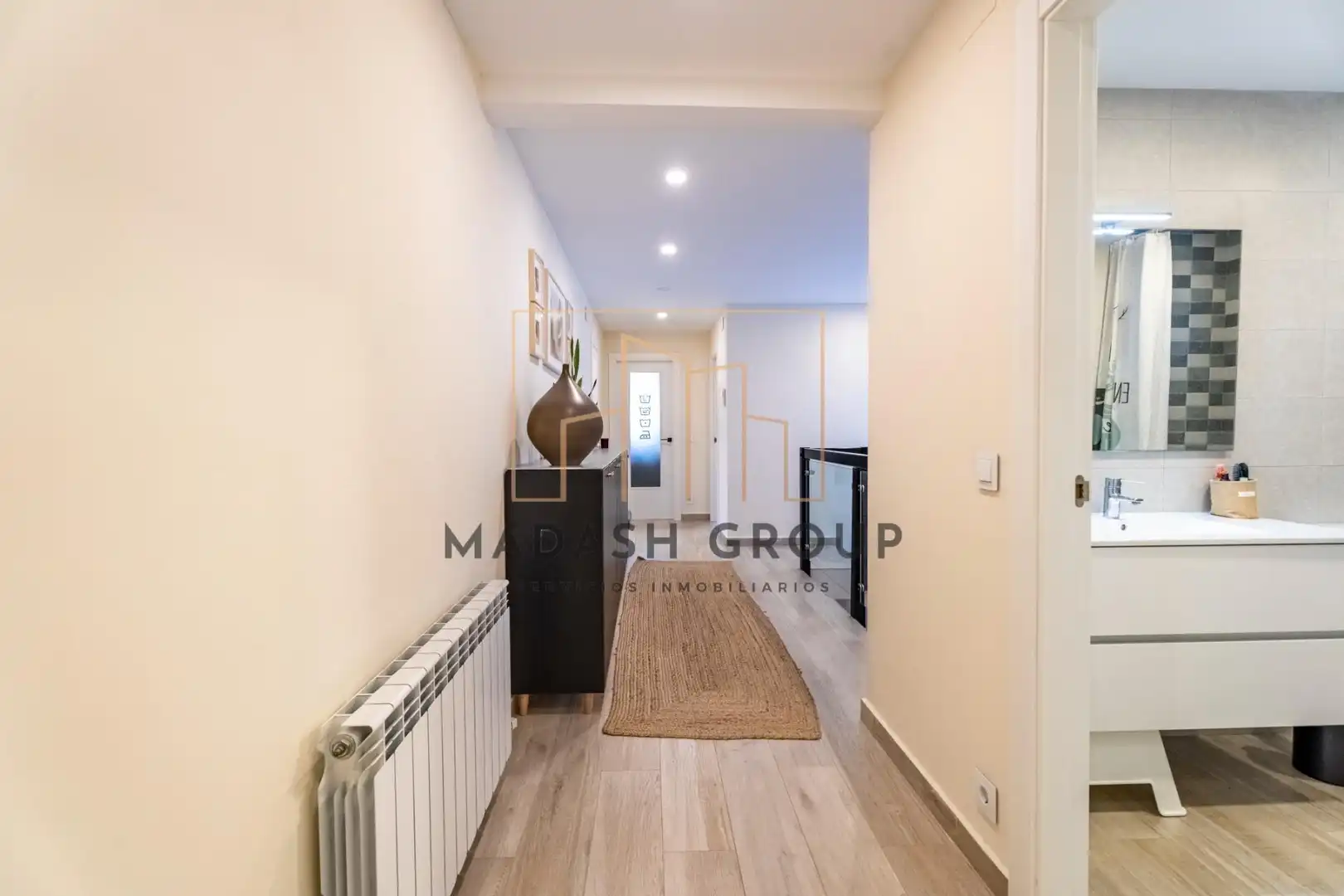Houses for sale in El Vendrell  with Heating, Private garden and Terrace