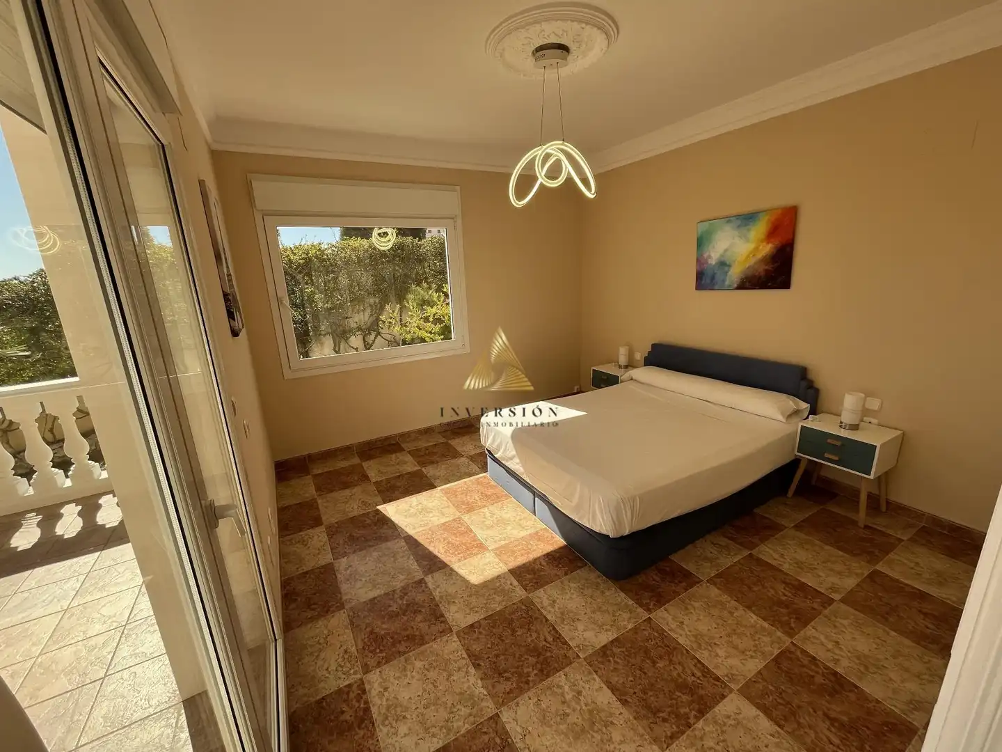 Villa avec piscine à vendre à Las Atalayas - Urmi - Cerro de Mar, imagen 29