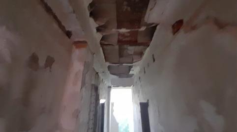 Foto 4 de Edifici en venda a Serra, Valencia