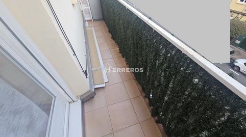 Foto 5 de Pis en venda a San Millán - Ayuntamiento, Logroño