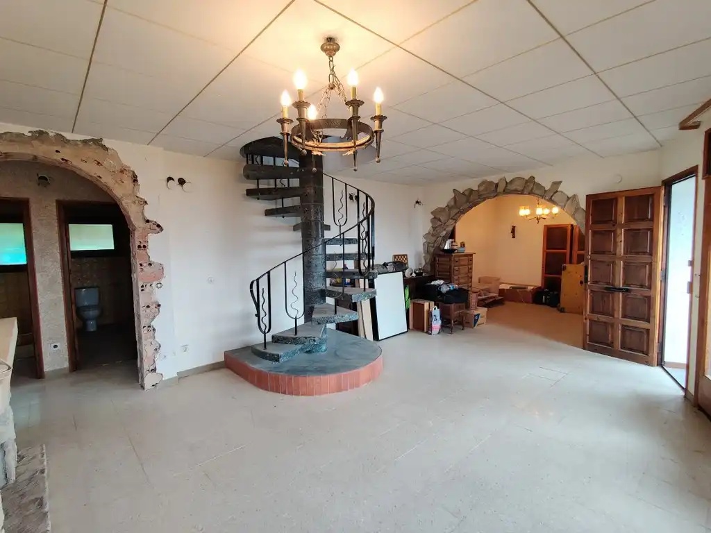 Houses for sale in Pals  with Private garden, Terrace and Swimming Pool