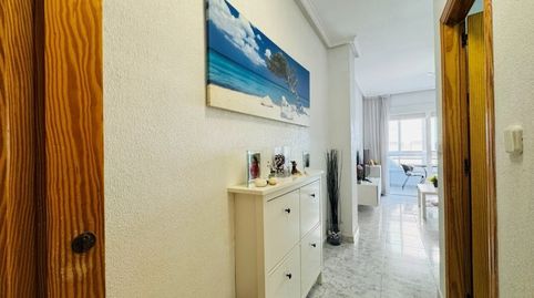 Foto 2 de Apartamento en venta en N/a, Gaspar Perelló, Torrevieja