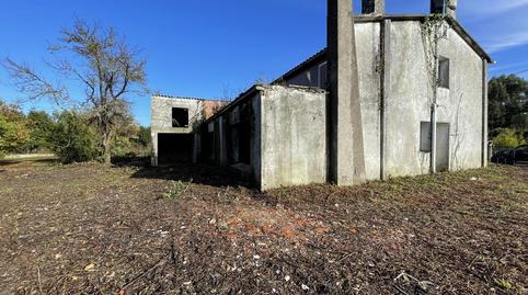 Photo 4 of House or chalet for sale in Rúa Concheira, Maianca, A Coruña