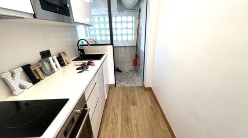 Foto 2 de Apartamento en venta en Calahonda, Mijas