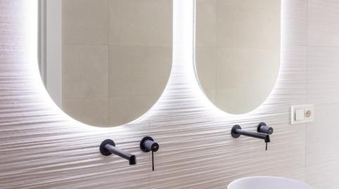 Photo 4 of House or chalet for sale in Olletas - Sierra Blanquilla, Málaga Capital