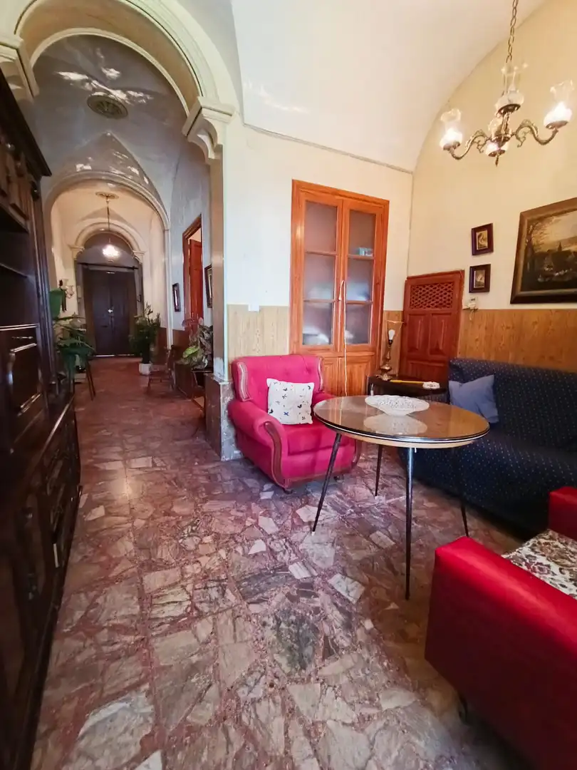 Casa o xalet en venda a Villagonzalo
