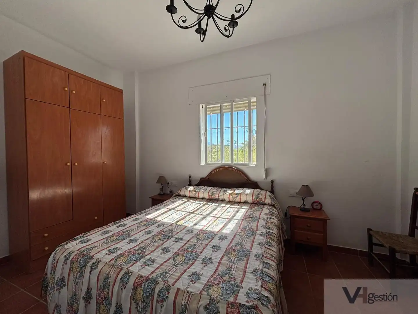 Landhaus zum Verkauf in Villamartín, imagen 10
