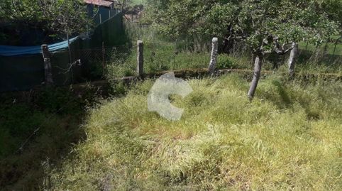 Foto 3 de Casa adosada en venta en Ordelles, O Pereiro de Aguiar , Ourense