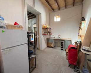 Casa o xalet en venda en Ingenio