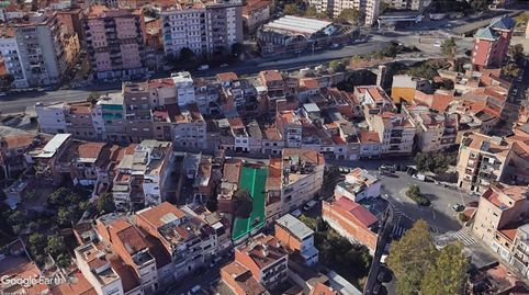 Foto 2 von Grundstücke zur Miete in Calle Llum de la Selva, 8, Can Puiggener, Sabadell