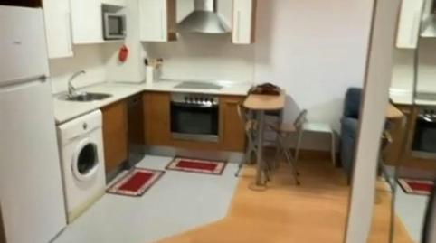 Photo 3 of Flat to rent in C. Hernán Cortés, Villanueva de Gállego, Zaragoza