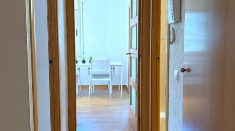 Foto 5 de Pis en venda a Carrer de Maria Castillo, 2, Barenys, Salou