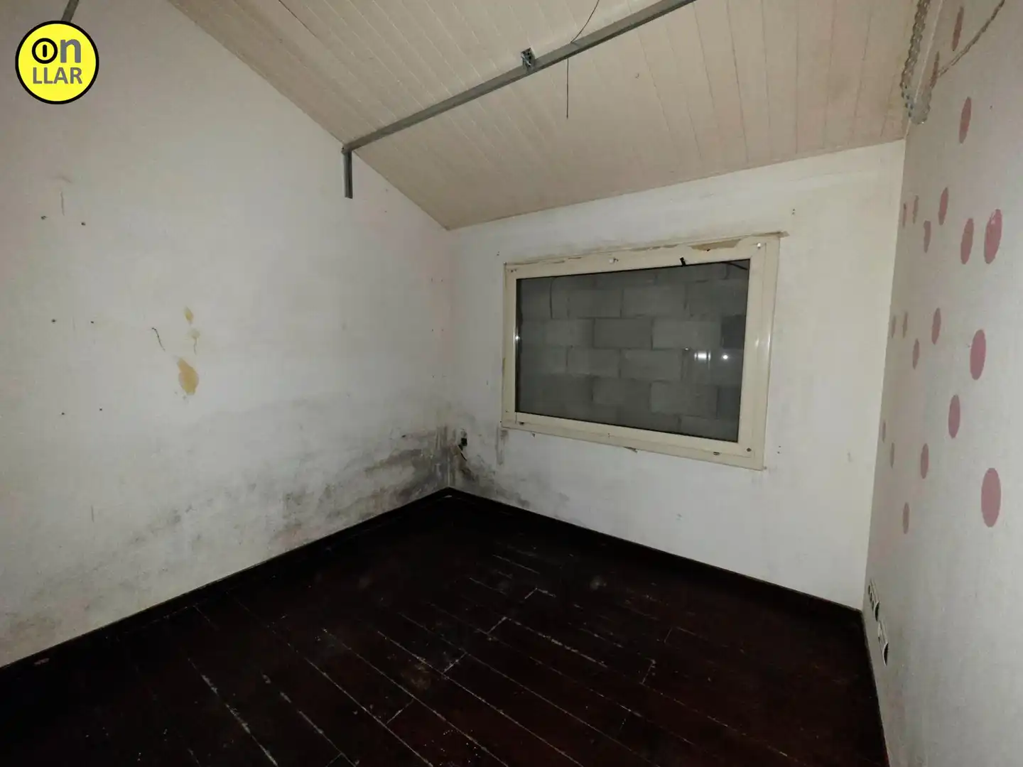 Casa o chalet en venta en Moià con Jardín privado