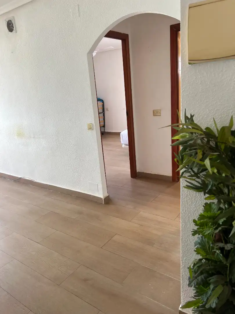 Apartament amb piscina en venda a N/A, imagen 10