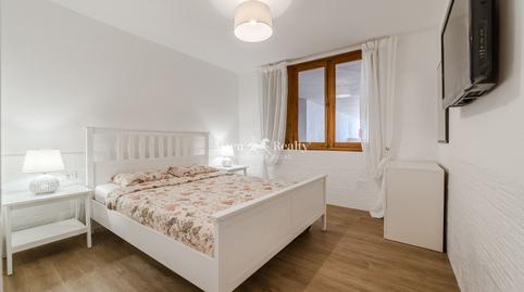 Foto 3 de Apartamento en venta en De Los Pueblos, 45, San Eugenio Bajo, Santa Cruz de Tenerife
