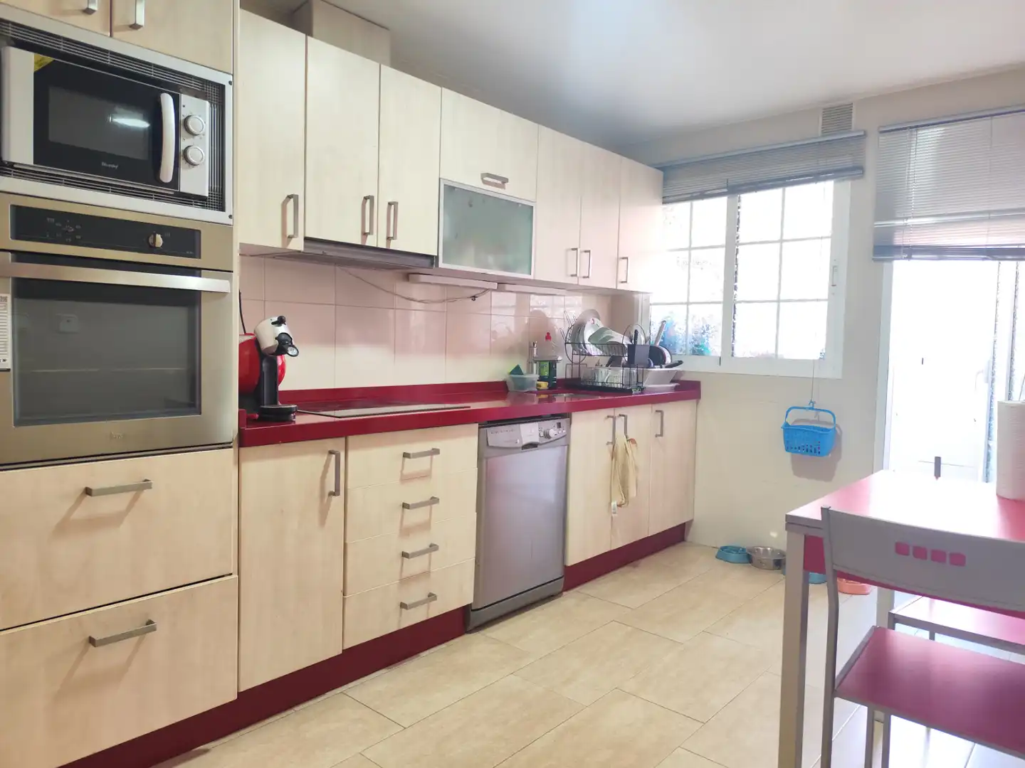 Flat for sale in Calle San Ignacio, 38, Espinardo