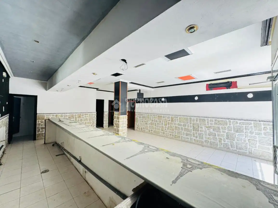 Appartement à vendre à Santa María de Benquerencia, imagen 13