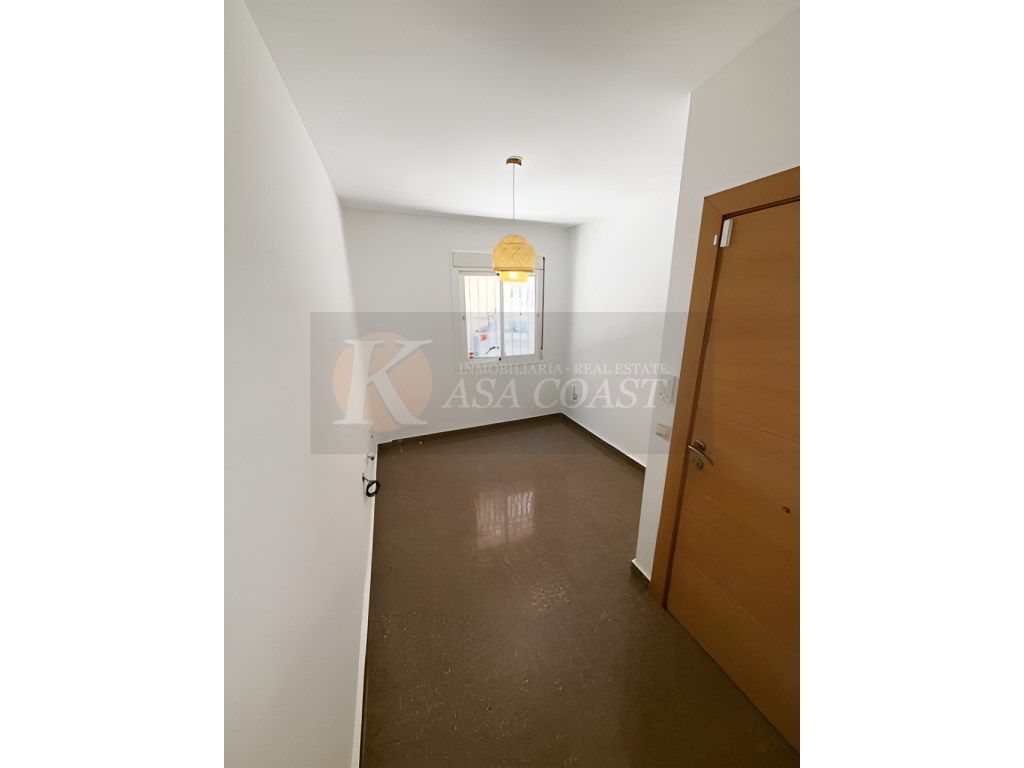 Flat for sale in Mijas