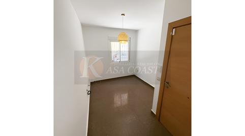 Photo 3 of Flat for sale in Los Rios, Málaga