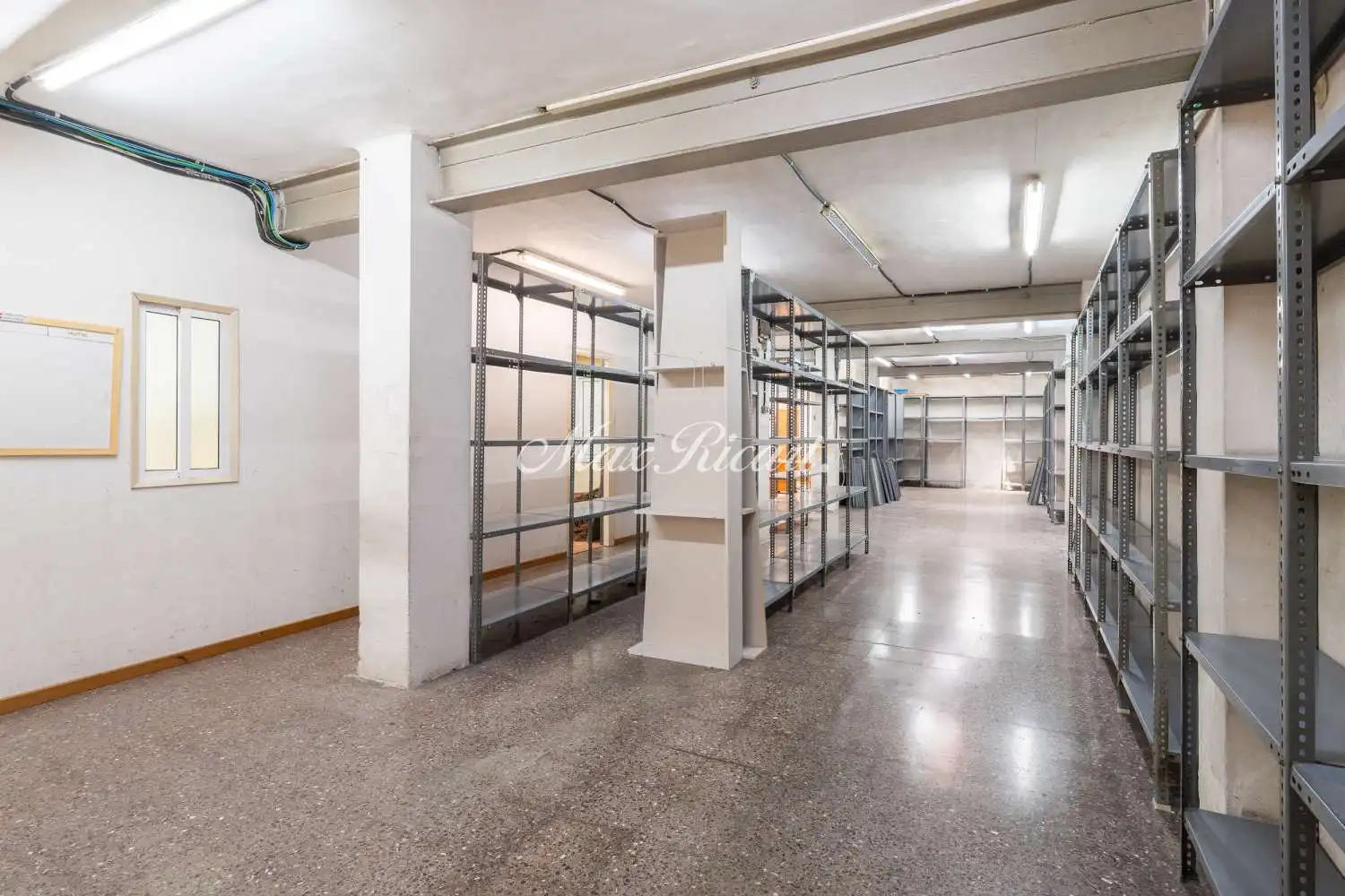 Local comercial de lloguer a Eixample, imagen 20