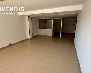 Office to rent in  Lleida Capital  with Air Conditioner