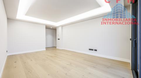 Foto 5 de Pis de lloguer a Pinar del Rey,  Madrid Capital