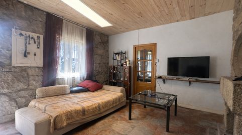 Photo 2 of Houses for sale in Calle Gargantilla, 3, Hoyo de Manzanares, Madrid