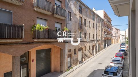 Foto 5 de Pis en venda a Carrer de la Candela, 6, Valls, Tarragona