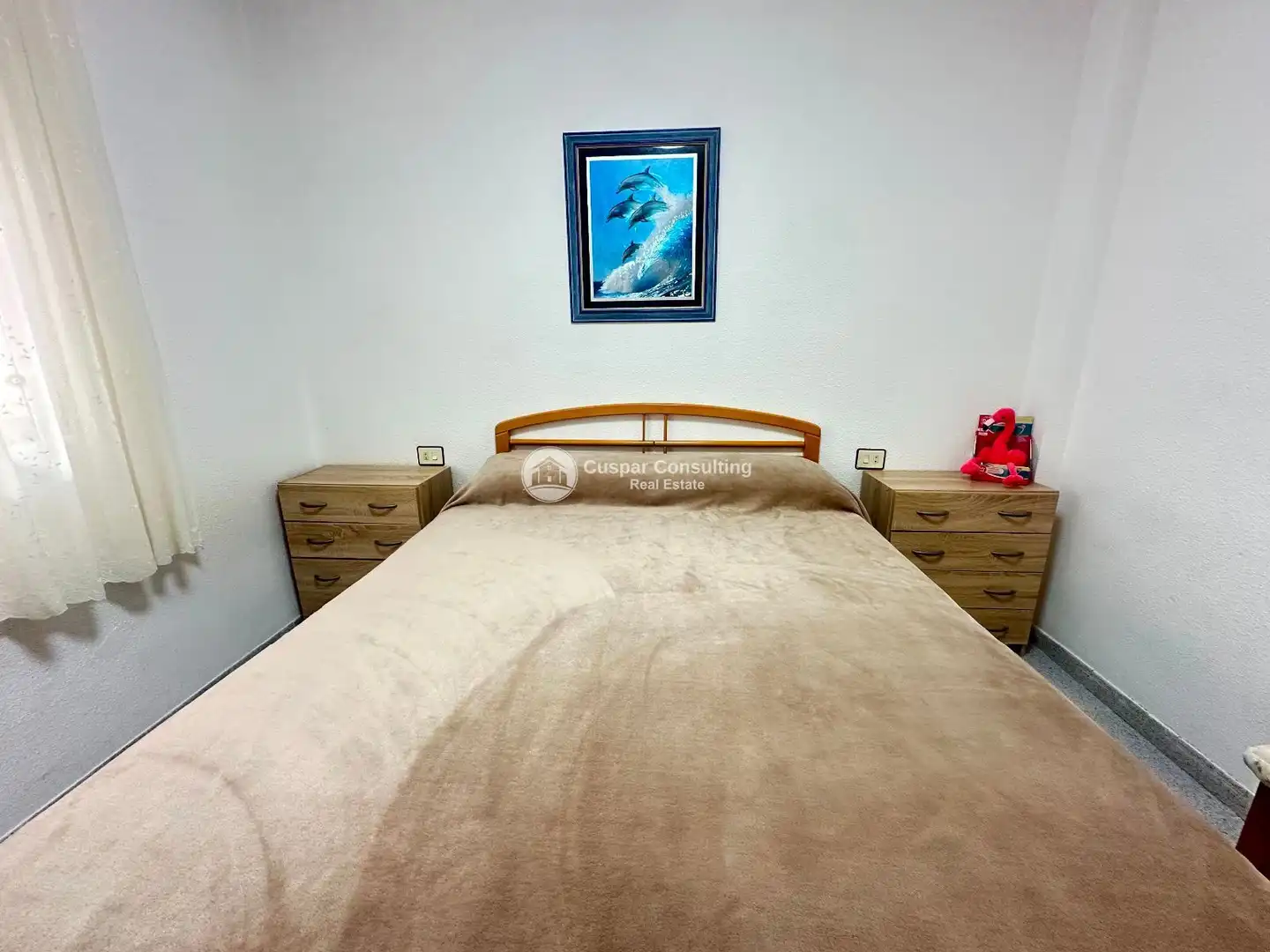 Apartment with terrace for sale in N/A, imagen 13
