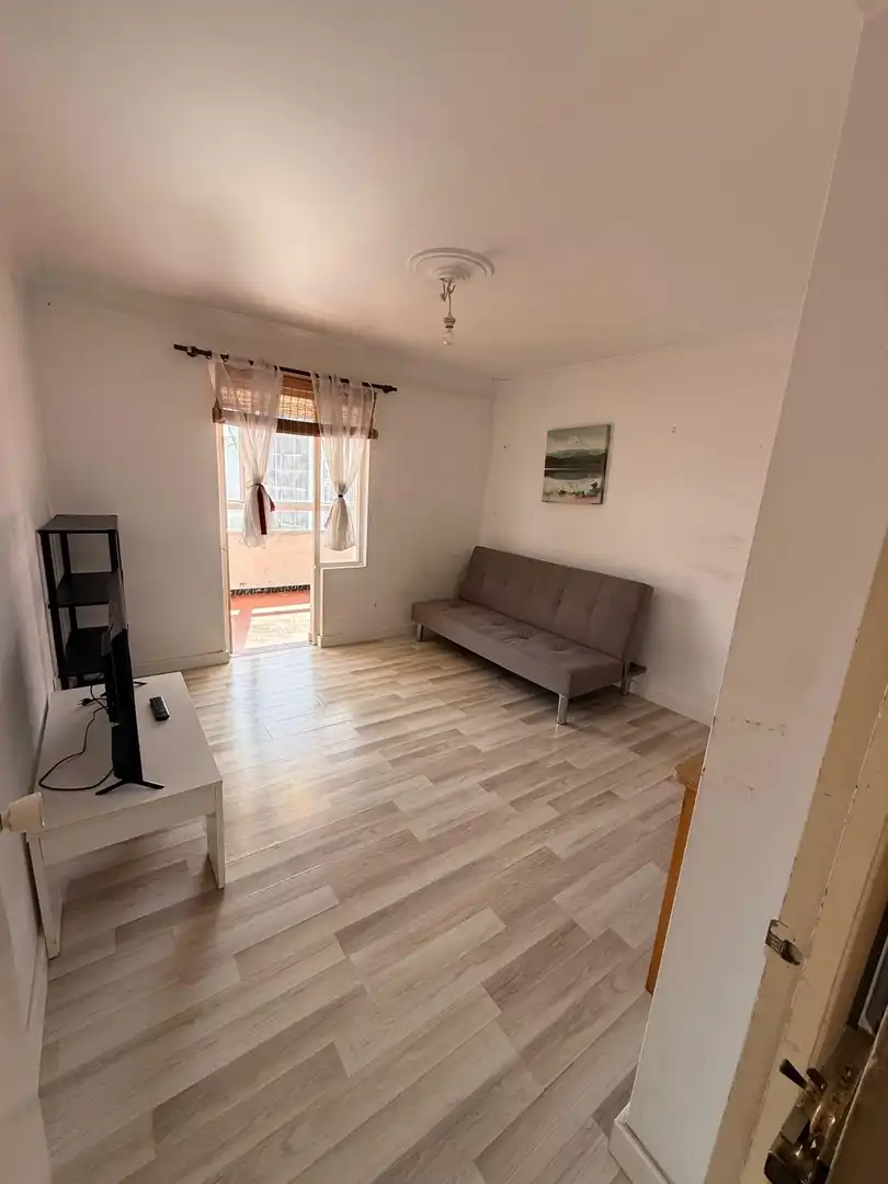 Wohnung zum Verkauf in Fajardo