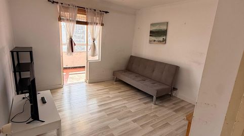 Foto 3 von Wohnung zum Verkauf in Fajardo, Ferrol