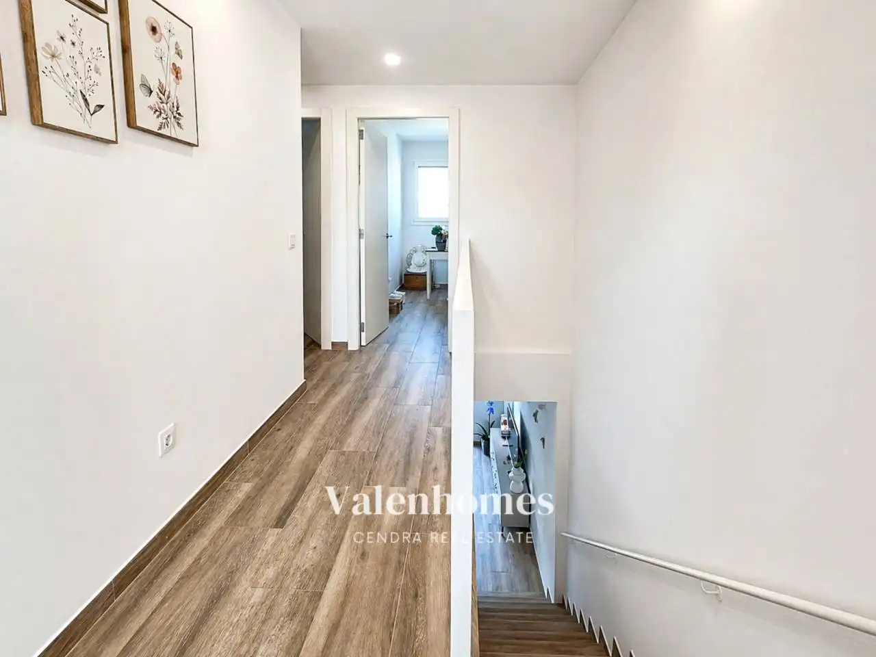 Casa en venta en Palau-solità i Plegamans, imagen 45