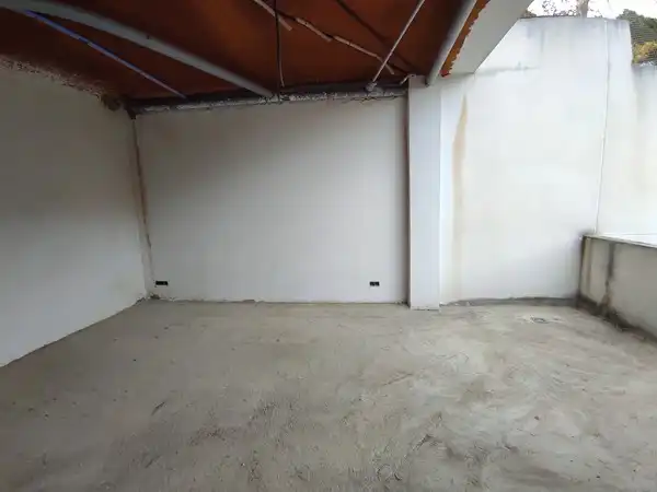Edificio en venta en Sant Cebrià de Vallalta, Barcelona