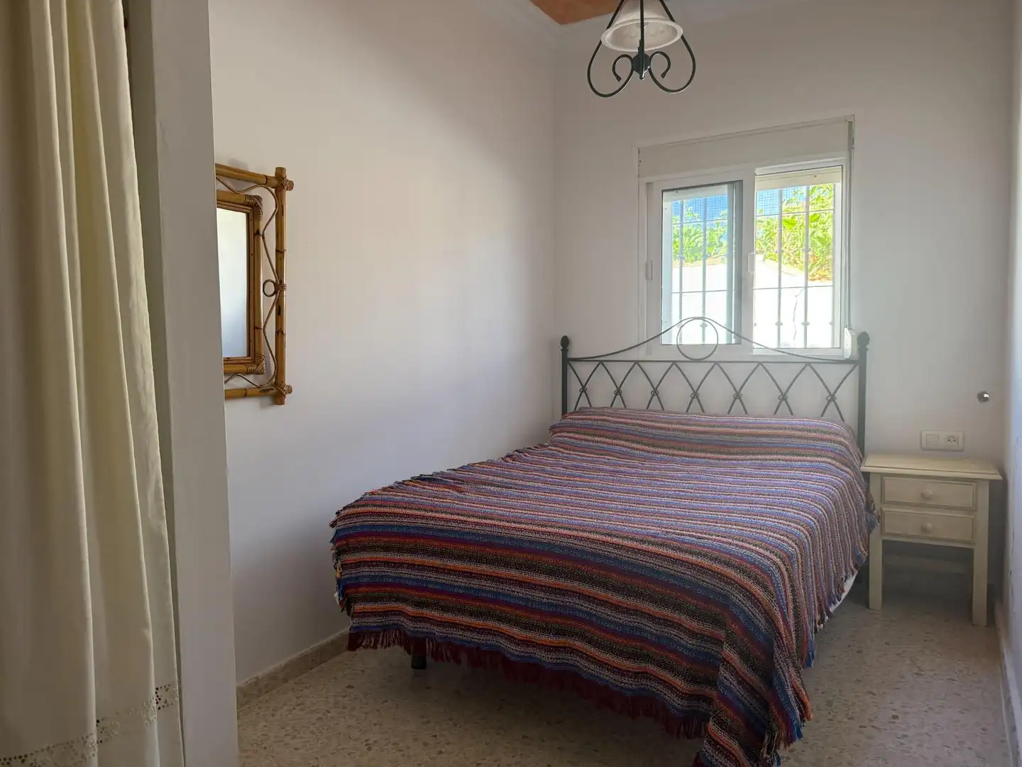 Chalet con piscina en venta en PAGO HOZANEJOS, imagen 15