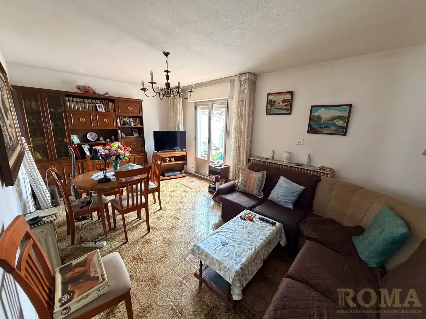 Penthouse zum Verkauf in EDISON