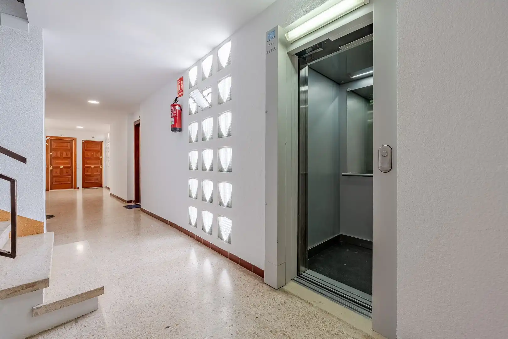 Flat for sale in Calafell  with Air Conditioner, Heating and Terrace
