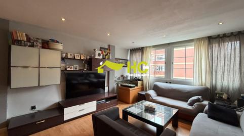 Foto 4 de Piso en venta en Centro, Móstoles