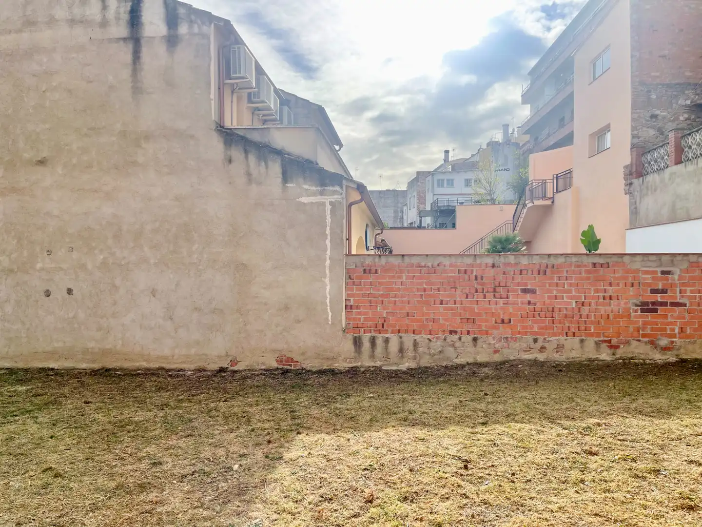 Terreno residencial en venta en Carrer Milà i Fontanals 8, imagen 9