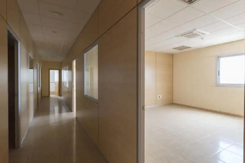 Oficina en venta en Güímar