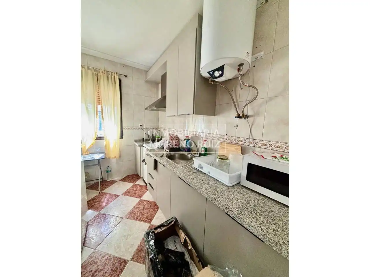 Wohnung zum Verkauf in Baena, imagen 8