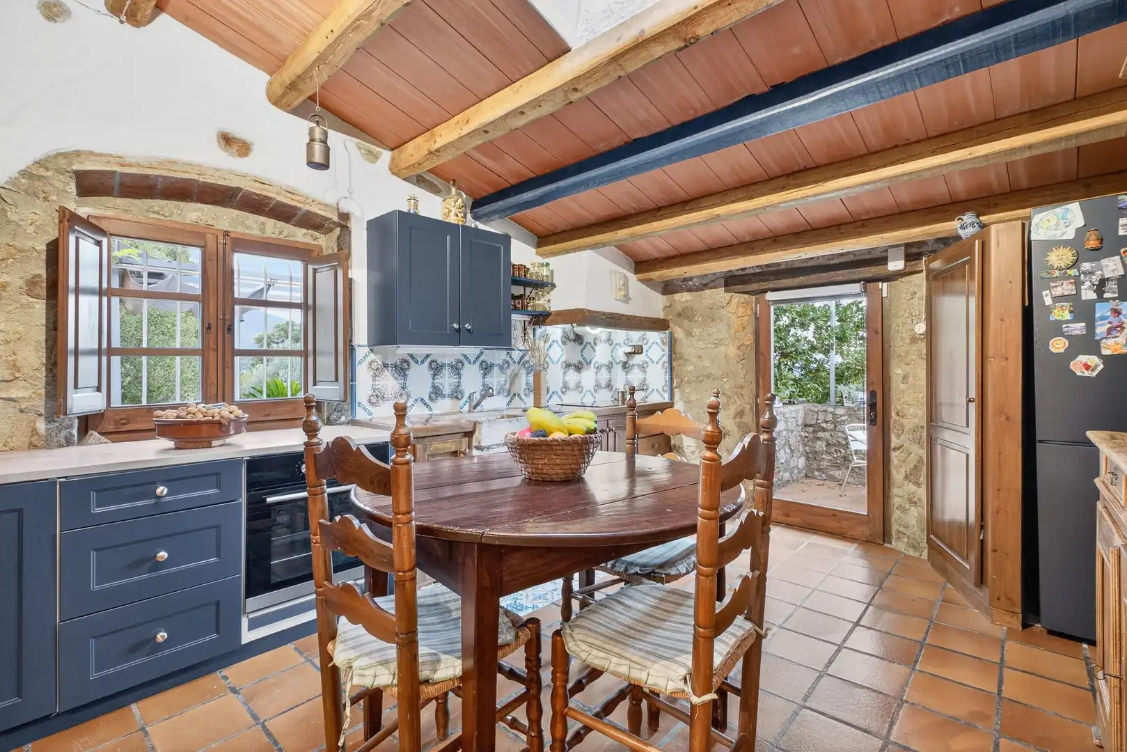 Country house for sale in 19 Afores #, imagen 13