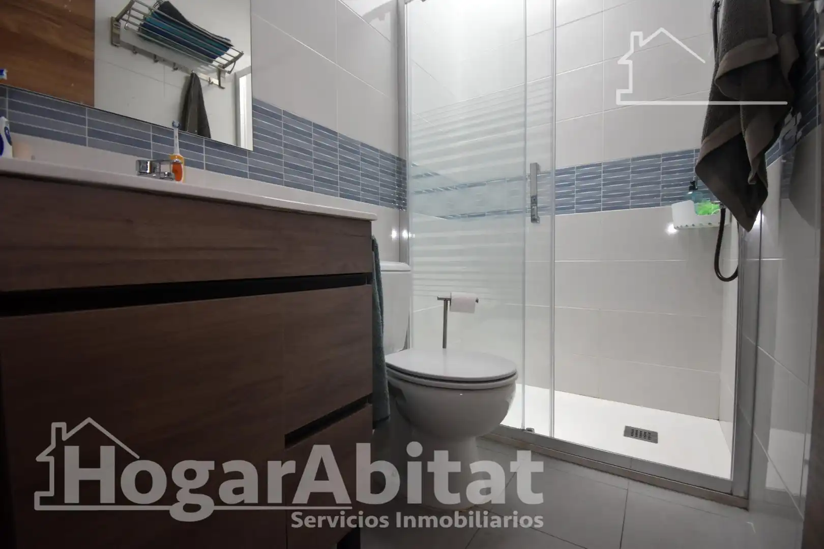 Casa in vendita a Calle de Jovellanos, imagen 38