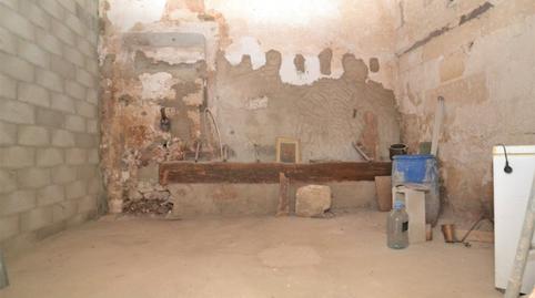 Foto 4 de Casa o xalet en venda a Calle Dr Carrio, 6, Muro, Illes Balears