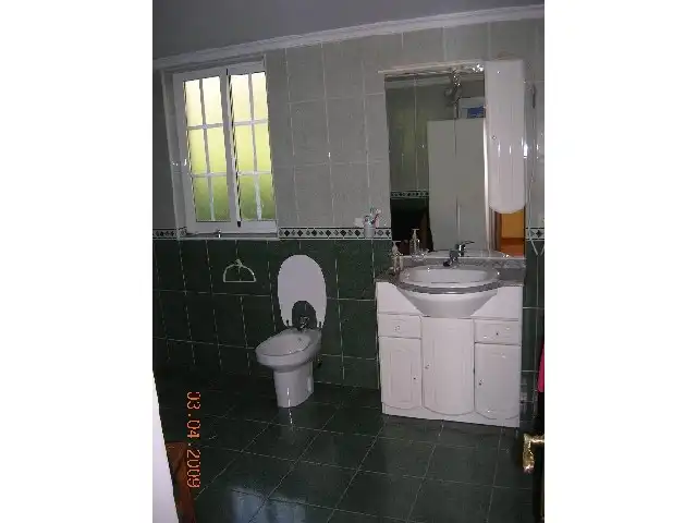 Casa o chalet en venta en Miño