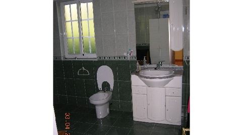 Foto 4 de Casa o xalet en venda a Miño, A Coruña