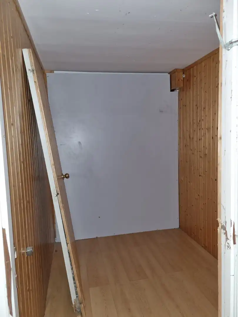 Local comercial de lloguer a Puerto de Sagunto, imagen 8
