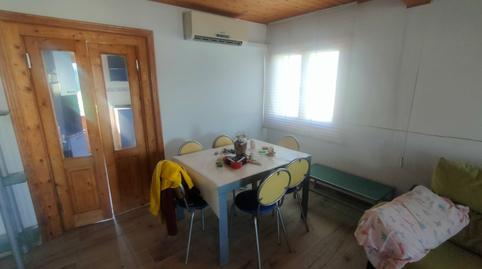 Foto 4 de Casa o xalet en venda a Alfocea, Alfocea, Zaragoza