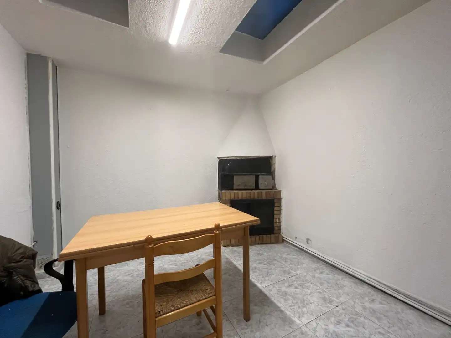Casa a schiera con balcone in vendita a Cassà de la Selva, imagen 9